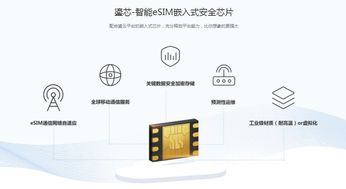 高交会手机触屏版 展会亮点与企业网络技术服务的融合创新