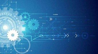 腾讯云 2018年增速领跑行业，企业网络技术服务市场地位凸显