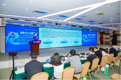 智创未来，数启新篇 360·中小企业AI驱动数字化转型专项赛圆满落幕