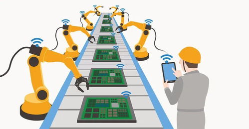 精益小课堂 精益生产常见20个问题解答（上）——企业网络技术服务视角