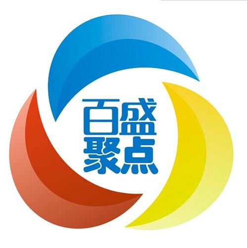 深圳市百盛网络技术